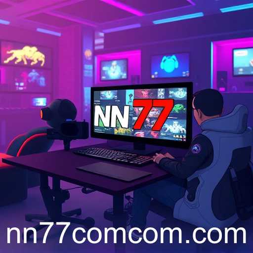 nn77.com