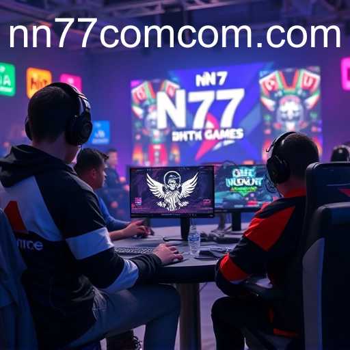 The Evolution of Online Gaming in 2026