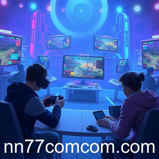 nn77.com