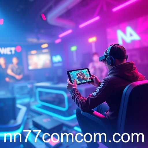 nn77.com
