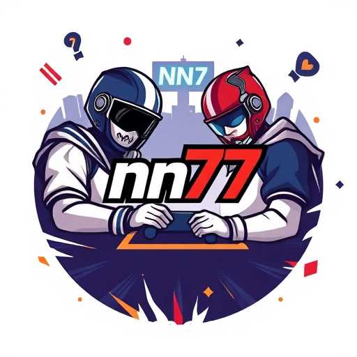 Innovations in Online Gaming: The Rise of nn77.com