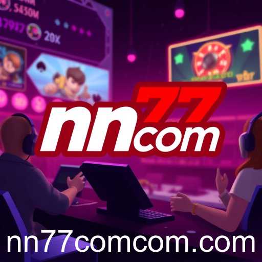 Innovative Trends in Online Gaming Platforms