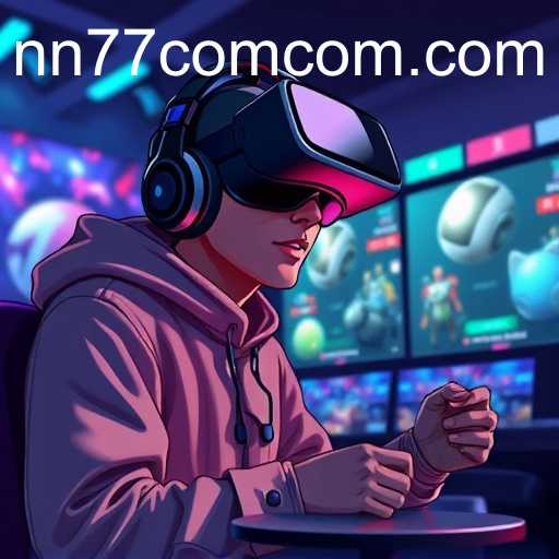 nn77.com