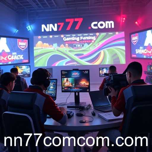 nn77.com