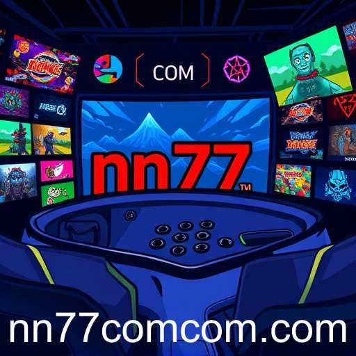 nn77.com